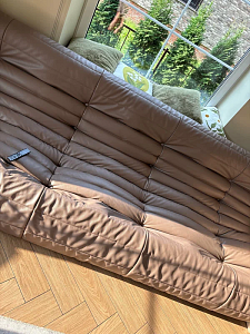 Фото покупателя, оценка 5 - 12